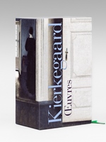 Oeuvres (2 tomes, complet) : Tome I ; Tome II
