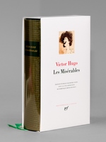 Les Misérables