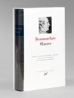 Oeuvres