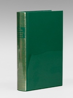 Philosophie, catéchèse, polémique ( Oeuvres III )