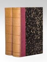 La Réforme Sociale. Bulletin de la Société d'Economie Sociale et des Unions de la Paix Sociale (Onzième Année. Troisième Série, Tomes I et II - Année 1891 Complète). Les Charpentiers passants