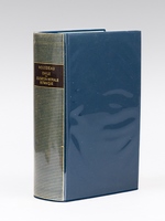 Oeuvres complètes. Tome IV : Émile - Éducation - Morale - Botanique