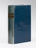 Oeuvres complètes. Tome 2 : La Nouvelle Héloïse - Théâtre - Poésies - Essais littéraires.