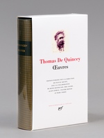 Oeuvres