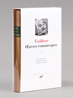 Oeuvres romanesques. Tome V : La Ville - La Demeure ( Le Domaine ) - Les Larrons.