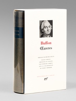 Oeuvres