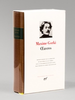 Oeuvres