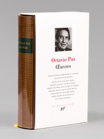 Oeuvres