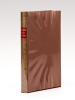 Dictionnaire des Auteurs de la Pléiade