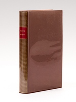 Album Hugo
