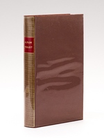 Album Proust
