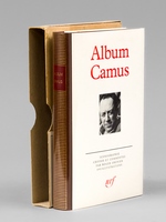 Album Camus