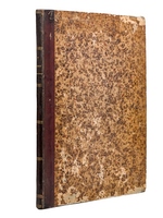 Le Trésor Calligraphique ou Recueil d'Exemples d'Alphabets variés, des différents Caractères d'Ecriture, d'Impression et de Fantaisie, Français et Etrangers, gravé d'après les plus Grands Maîtres par