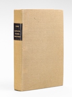 Handschriftlich Uberlieferte Lauten- und Gitarrentabulaturen des 15. bis 18. Jahrhunderts. Beschreibender Katalog. RISM Répertoire International des Sources Musicales