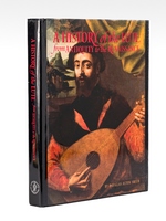 A History of the Lute from Antiquity to the Renaissance