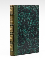 Napoléon, par Alexandre Dumas. [ Avec les 12 portraits en couleurs ]