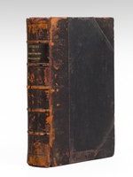 Catalogue Général des Oeuvres Dramatiques et Lyriques faisant partie du Répertoire de la Société des Auteurs et Compositeurs Dramatiques. Ouvrages représentés jusqu'au 31 décembre 1859, M. Amé