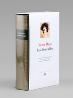 Les misérables