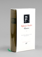 Oeuvres ( Tome I )