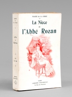 La Nièce de l'Abbé Rozan