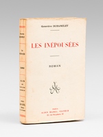 Les inépousées