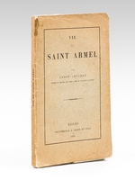 Vie de Saint Armel [ Editions originales ]