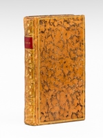 Marci Annaei Lucani Pharsalia, Cum Supplemento Thomae Maii