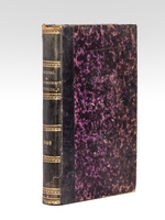 Mémorial de jurisprudence commerciale et maritime : Année 1880 Tome XLVII