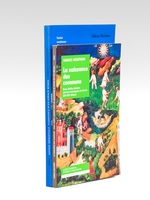 [ Lot de 2 livres sur le monde rural en Savoie au Moyen-Age ] Savoie médiévale, naissance d'un espace rural ; La naissance des communs - Eaux, forêts, alpages dans les montagnes de Savoie (XIIe-XVIe siècles).