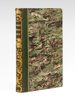 Paris - Londres. Keepsake français 1840-1841 [ Edition originale ] Nouvelles inédites illustrées par vingt-six vignettes