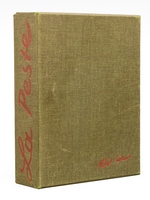 La Peste (2 Volumes - Complet)