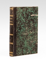 Galerie Bretonne ou Moeurs, Usages et Costumes des Bretons de l'Armorique [ Edition originale ]