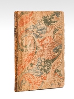 Joannis Michaelis Gallo siculi Muthicensis, Philosophiae, ac Medicinae Doctoris, Equitisque aurati, ac Comitis Palatini OPUSCULA MEDICO-PRACTICA sub auspiciis D. Geoffroy Medicinae & Philo [ De la bibliothèque du médecin et bibliophile Hyaci
