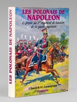 Les Polonais de Napoléon