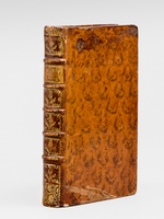 Commentaire sur le Titre des Successions de la Coutume du Comté de Bourgogne [ Suivi de : ] Traité des Institutions contractuelles suivant l'usage du Comté de Bourgogne.