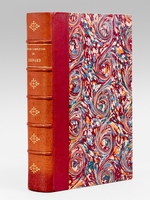 Oeuvres complètes de Regnard