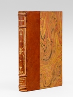 L'Allemagne à la fin du Moyen-Age. L'Allemagne et la Réforme