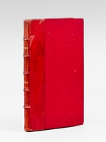 Ordo divini Officii Recitandi missaeque celebrandae, Ecclesiae Metropolitanae Totiusque Archidioecesis Burdigalensis, Juxta Ritum Breviarii et Missalis Romani ac proprii Burdigalensis Pro Anné Aerae Vulgaris MCMXXI ( 1921 ]