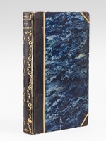 L'Irlande et les Irlandais