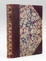 Histoire de la Société Française pendant la Révolution