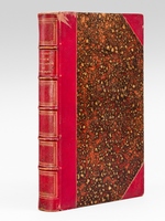 Voyage pittoresque en Hollande et en Belgique