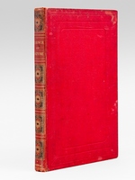 Science et Nature. Revue Internationale illustrée. Progrès de la Science et de l'Industrie [ Du Numéro 1 du 1er décembre 1883 au numéro 27 du 31 mai 1884 ] Aérostats - Agriculture - Alimentation - Art industriel -