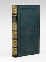 Les Enfants de la Bible. Histoire, morale et religion.