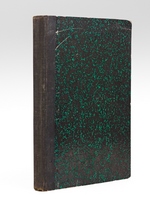 La Semaine de Suzette. Trente-Deuxième Année (Premier Semestre - Deuxième Semestre : 31e Année Complète. Du N° 1 du 6 décembre 1934 au n° 52 du 28 novembre 1935 ) [ Contient :] Bécassine à C