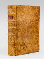 Instructions sur le Rituel, contenant la théorie et la pratique des sacrements & de la morale, & tous les principes & décisions nécessaires aux curés, confesseurs, prédicateurs, chanoines, bénéficiers, pr&e