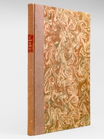 Le Monde des Livres. Année 1969 complète (Du 4 janvier au 27 décembre 1969 )