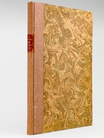 Le Monde des Livres. Année 1970 complète (Du 3 janvier au 25 décembre 1970 )