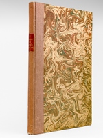 Le Monde des Livres. [ Lot relié de 41 numéros non suivis du 4 octobre 1967 au 14 décembre 1968 ]