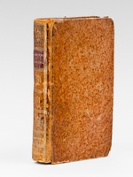 Du Contrat Social, ou Principes du Droit Politique ; suivi des Considérations sur le Gouvernement de Pologne, et sur sa Réformation projettée, par J.J. Rousseau