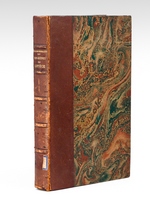 Les Arènes de Lutèce et le Premier Théâtre Parisien. Les Nouvelles Antiquités gallo-romaines de Paris. Exposé de la découverte d'après les documents, par Charles Normand